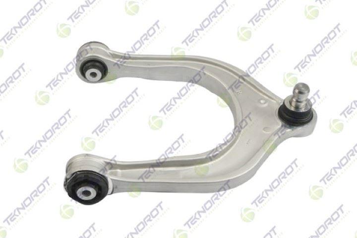 ROTİLLİ SALINCAK ÖN SAĞ ÜST BMW X7 18=> - TEKNOROT - OEM 31106883832