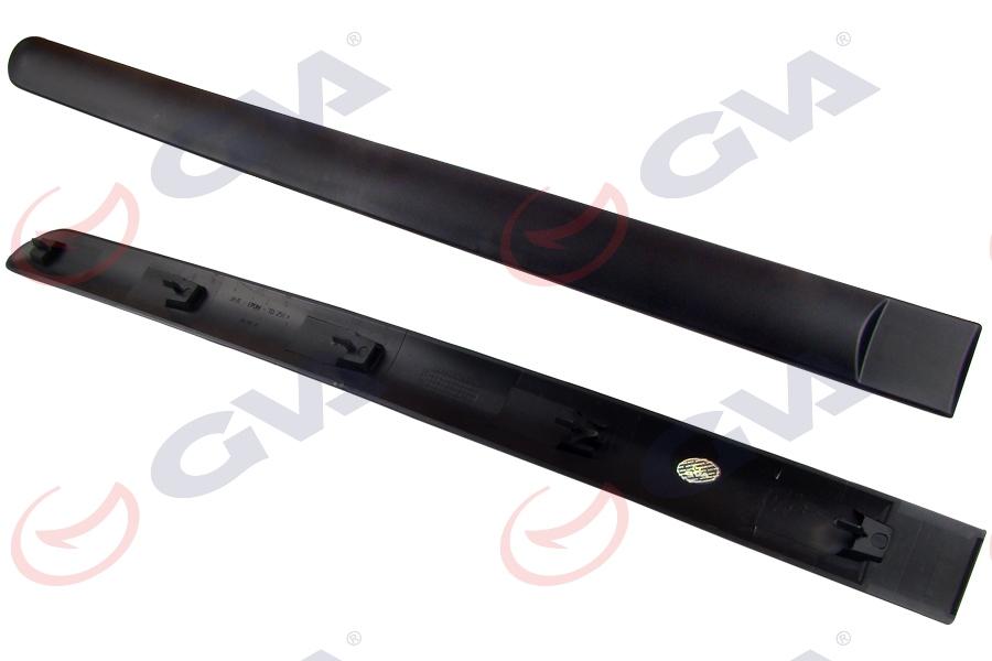 KAPI ÇEVRE BANDI (ÇITASI) ARKA SAĞ 307 05=> - GVA - OEM 8546.H6