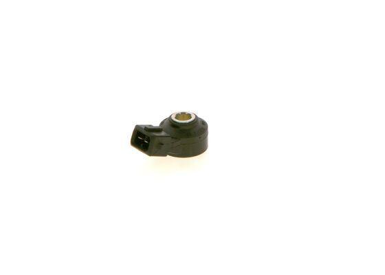 VURUNTU SENSORU BMW B38 B48 F20 F22 F40 F44 F45 F46 F32 F33 F34 F36 G20 G30 G32 G11 G12 F48 G02 G01 G06 Z4 MINI F54 F55 F56 F57 - BOSCH - OEM 13627636937