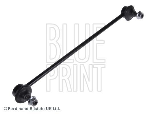 Z ROTU ÖN SOL HONDA JAZZ 1.4L L13A (GD1 kasa) 04-07 - BLUEPRINT - OEM 51321SAAJ01