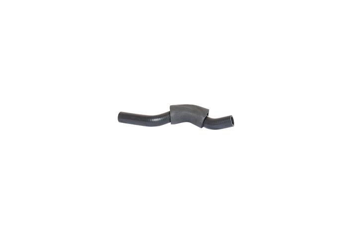 KALORİFER HORTUMU (GİRİŞ) İ20 1.4-1.6 (08>11) - GROS - OEM 973111J000
