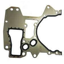 YAG POMPA CONTASI INSIGNIA A A16XER-A16LET-ASTRA H-VECTRA C Z16XEP-MOKKA X-ASTRA J-A16LE - GM - OEM 5638611