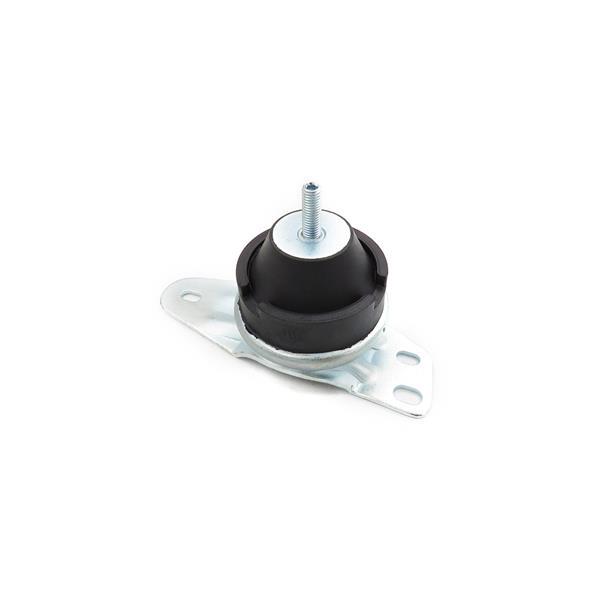 MOTOR TAKOZU C5 II JUMPY II 04 > - YTT - OEM 1807.Y3