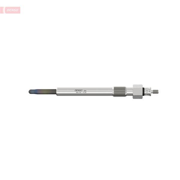 IGNİTİON. GLOW PLUG — DENSO DG-115 - DENSO - OEM ETC8847