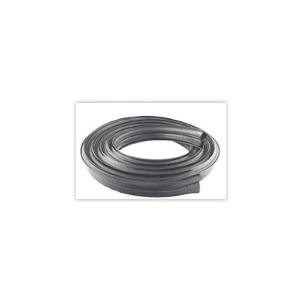 ÖN KAPI FİTİLİ SAĞ R19 - MASTER - OEM 7702253317