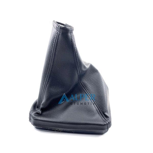 VİTES KOL KÖRÜĞÜ OPEL VECTRA B (96-01) - ALPER - OEM 5738405