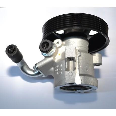 DİREKSİYON POMPASI CAPTİVA-ANTARA - GM - OEM 25980805