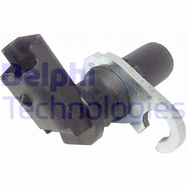 KRANK MİL SENSÖRÜ PARTNER-BERLINGO-P306-P406-P607-C5-XSARA 1.9D-2.0 HDI 2.2 HDI 98> - DELPHI - OEM 1920.8S
