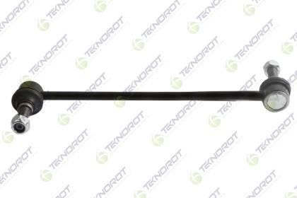 Z ROT ON SAG SOL KADJAR 15> JUKE F15 10> PULSAR C13 13> QASHQAI J11 13> 1.2 TCE 1.5DCI 1.6 DCI 1.6 DIG-T - TEKNOROT - OEM 54618CY00A