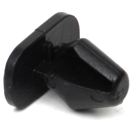 KAPI LASTİK FİTİLİ KLİPSİ (AGRAFI) OPEL-PEUGEOT-CI - PSA - OEM 9025.J8