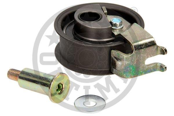 GERME MAKARASİ TRİGER KAYİSİ A38L1)-A64B2-C5)-A6 Avant4B5-C5)-TT8N3)-TT Roadster8N9)ALHAMBRA7V8-7V9 - OPTIMAL - OEM 06B109243
