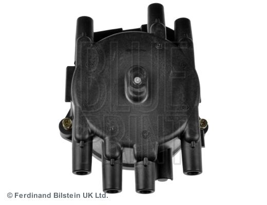 DİSTRİBÜTÖR KAPAGİ MAXIMA/QX - BLUEPRINT - OEM 2216285E02
