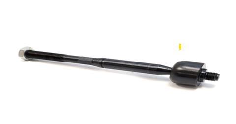 ROTMİLİ ÖN SOL/SAĞ RENAULT MEGANE IV 16>MEGANE IV GRANDTOUR 17> - YTT - OEM 485216564R