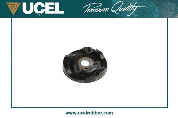 AMORTISOR DESTEK TAKOZU 2.3DCI MASTER III - UC-EL - OEM 8200688789