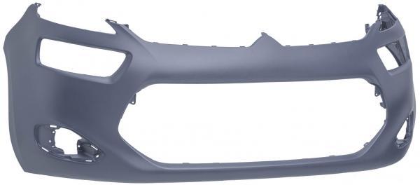 ON TAMPON (ASTARLI) CITROEN C4 PICASSO II 2013 - PHIRA - OEM 1609533080