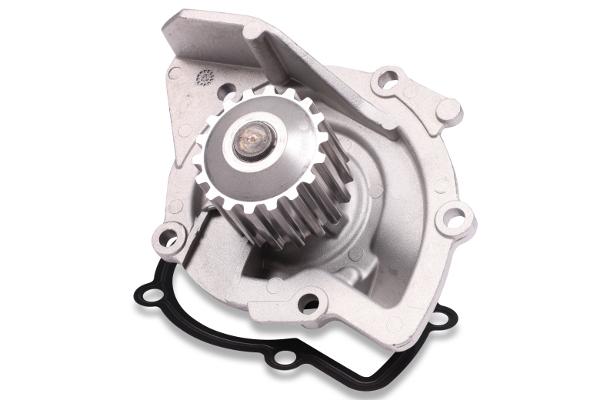 DEVIRDAIM (SU POMPASI) P308-P508-P3008-P807-P407-P5008-RCZ-EXPERT-JUMPY III-C8-DS5-C4 PICASSO-C5 III-MONDEO IV 07> 2.0TDCI EURO 5 SCUDO - GK - OEM 1613518580