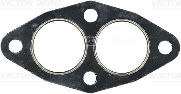 EGZOZ BOGAZ CONTASI BMW M40 M42 M43 E30 E34 E36 - V.REINZ - OEM 11761711968