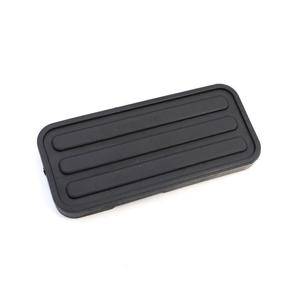 PEDAL LASTİĞİ (GAZ) CADDY II-CORRADO-GOLF II-III-JETTA II-PASSAT-POLO-T4-CORDOBA-IBIZA - YTT - OEM 171721647