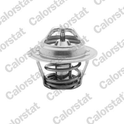 TERMOSTAT CHEVROLET AVEO 1.2-NUBIRA 1.6-KALOS 1.4-LANOS 1.4-1.5-NUNIRA 1.6 16V-REZZO 1.8 87C - VERNET - OEM 96143939
