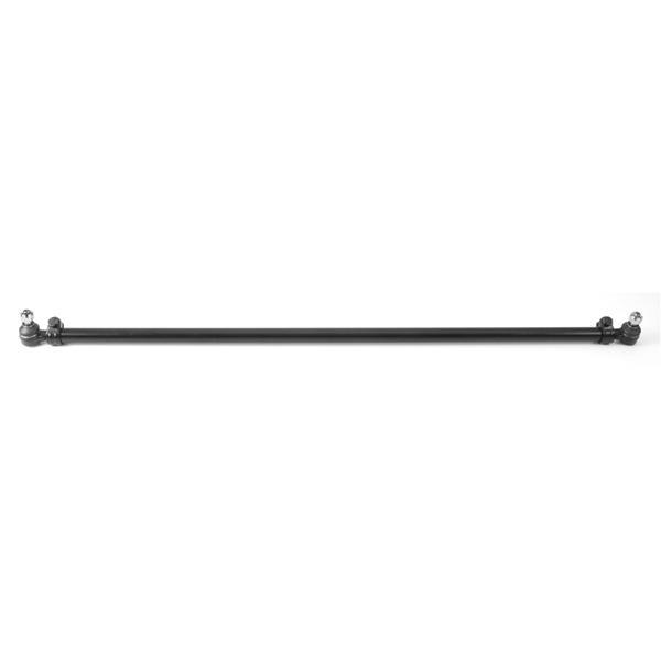 ORTA ROT TOYOTA LAND CRUISER FJ80 90-> - AYD - OEM 4546069155