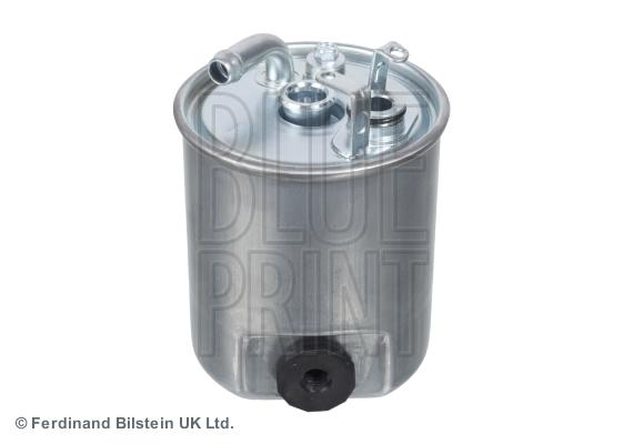 YAKIT FİLTRESİ JEEP — BLUEPRINT ADA102309 - BLUEPRINT - OEM 05080477AC