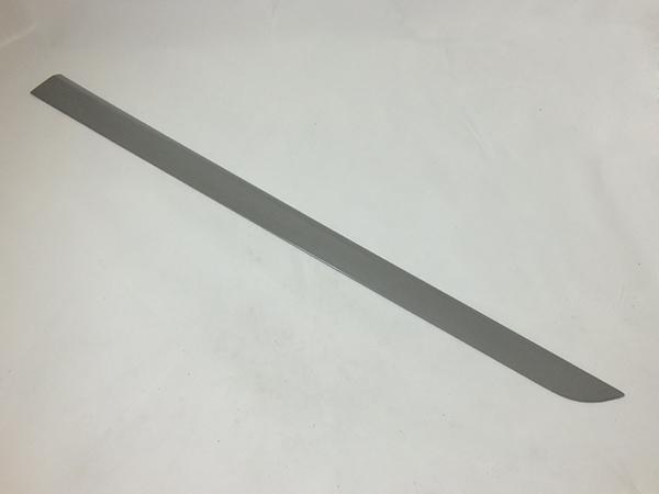 KAPI ÇEVRE BANDI (ÇITASI) ÖN SOL ASTRA H 04=> (ASTARLI) - GVA - OEM 172640