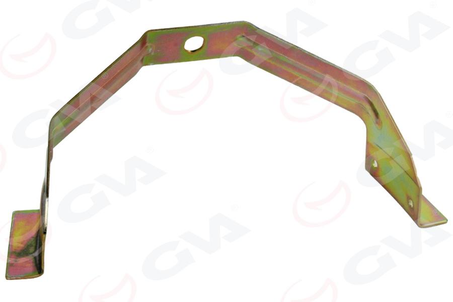 SİS FAR SACI FIAT DOĞAN 1992-1999 - TAIWAN - OEM 85007399