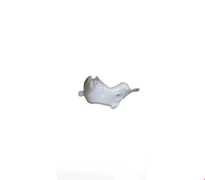 SU FISKİYE BİDONU PG 307 2001- - DOGAN - OEM 6431.C1