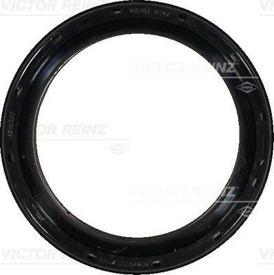 EKSANTRİK MİLİ YAĞ KEÇESİ P206-P207-P301-P307-P308-P406-P407-P607-PARTNER-BERLINGO-C2-C3-C4-C5-XSARA 1.6 16V VTI - V.REINZ - OEM 0807.35