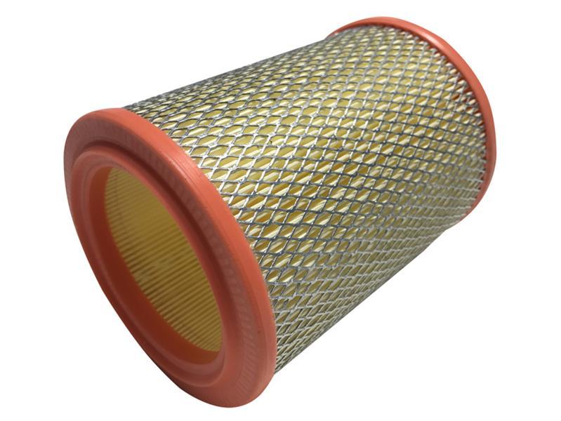 HAVA FILTRESI R12 — SARDES SRD-SA429 - SARDES - OEM 7701001494