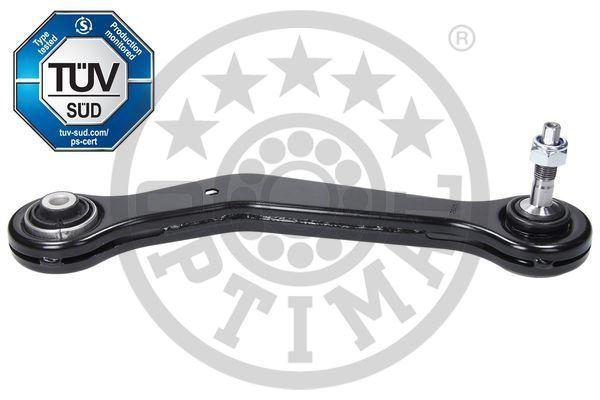SALINCAK ARKA SAG UST BMW E38 E52 - OPTIMAL - OEM 33326770060
