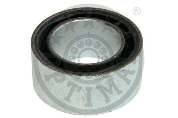 TORSİYON TAKOZU (77X48X34) RENAULT KANGOO 97> 1.2-1.5dCi-1.6 16V-1.9D - OPTIMAL - OEM 7700809790