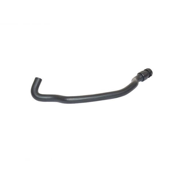 KALORİFER ÇIKIŞ HORTUMU RENAULT CLIO II 98>05 CLIO SYMBOL 00>05 KANGOO 97> 1.4 E7J K7J - MASTER - OEM 7700434301