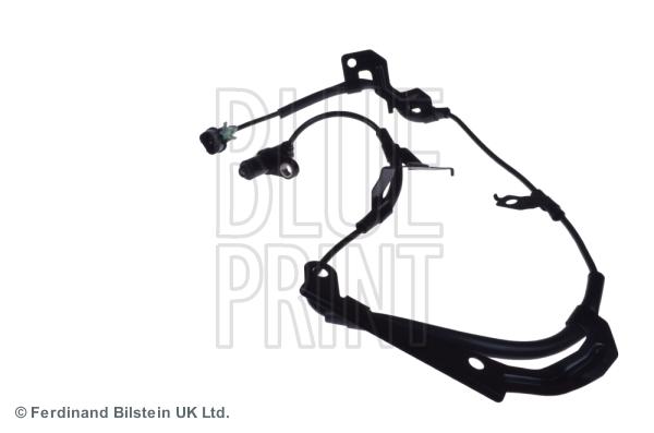 ABS SENSÖRÜ MITSUBISHI — BLUEPRINT ADC47124 - BLUEPRINT - OEM MN102574