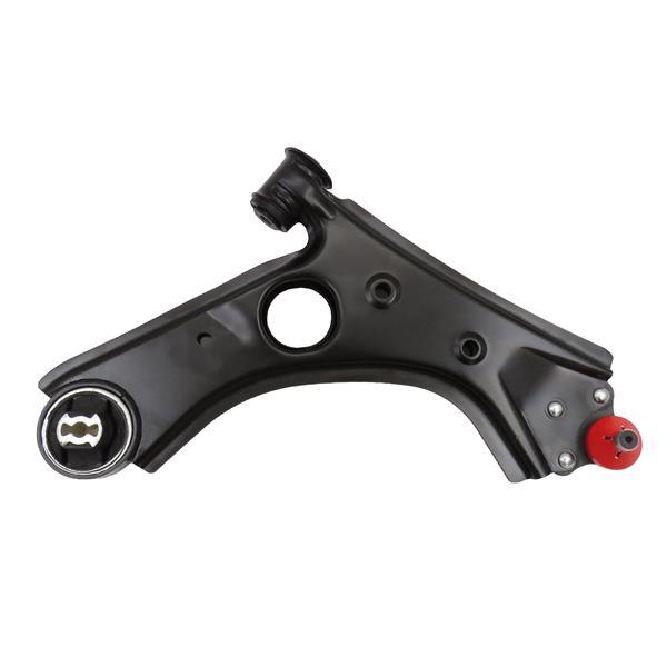 SALINCAK SAG ROTILLI DOBLO III 2010 => - YTT - OEM 51810664