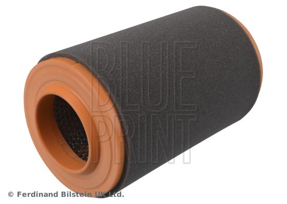 HAVA FİLTRESİ FIAT DUCATO 06> 2.0D MTJ 2.2D MTJ 2.3D MTJ 3.0D MTJ PSA BOXER III 06> JUMPER 06> 2.0-2.2-2.3-3.0HDI - BLUEPRINT - OEM 1444.SF