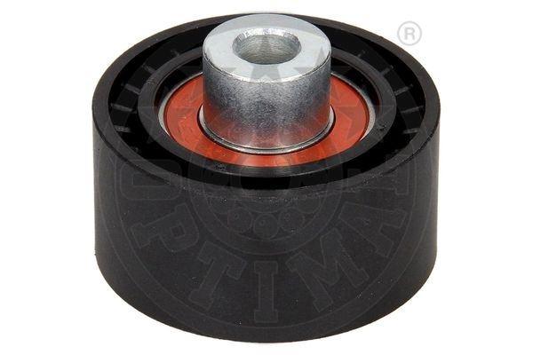 SAPTİRMA /KİLAVUZ MAKARASİ TRİGER KAYİSİ C4 CoupeLA_)-C4 Grand Picasso IUA_)-C4 ILC_)-C4 IIB7)-C4 Pi - OPTIMAL - OEM 0830.51