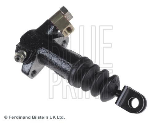 DEBRİYAJ ÜST MERKEZİ EXCEL/PONY X2 - BLUEPRINT - OEM 4171024060