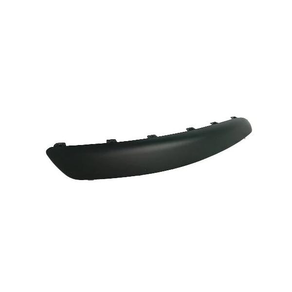 SAĞ ÖN TAMPON KÖŞE BANDI PEUGEOT P308 07>14 — PSA 7452.PL - PSA - OEM 7452.PL