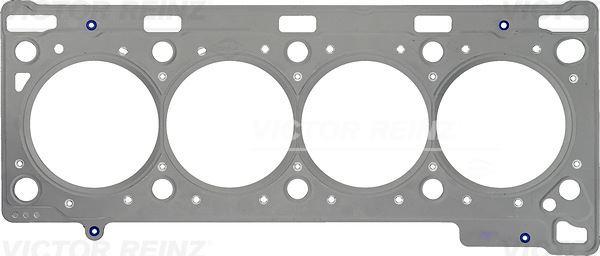 SKC CLIO II 2.0 16V-MGN I-MGN II-LGN I-LGN II-SCENIC I-SCENIC II 1.8 16V-2.0 16V - V.REINZ - OEM 7700108254