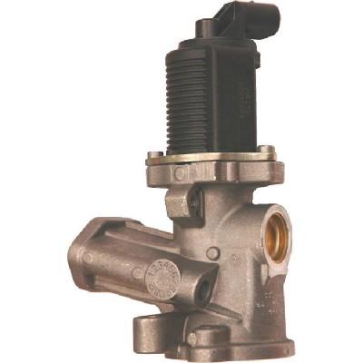EGR VALFİ DOBLO-FIORINO-G.PUNTO-EVO-500-COMBO-CORSA D-AGILA-MERIVA-TIGRA 1.3 DMTJ-CDTI(Z13DTJ) 75BG - GM - OEM 55184651