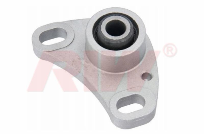 MOTOR TAKOZU SAĞ VOLVO-S80-I TS XY 1998-2006 - RIW - OEM 9203967