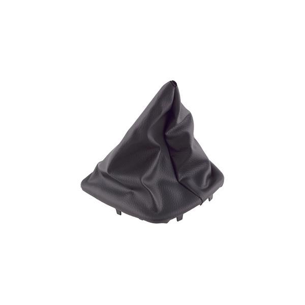 VITES KORUGU FIORINO 07 >NEMO BIPPER SIYAH — YTT Y5613 - YTT - OEM 55346569