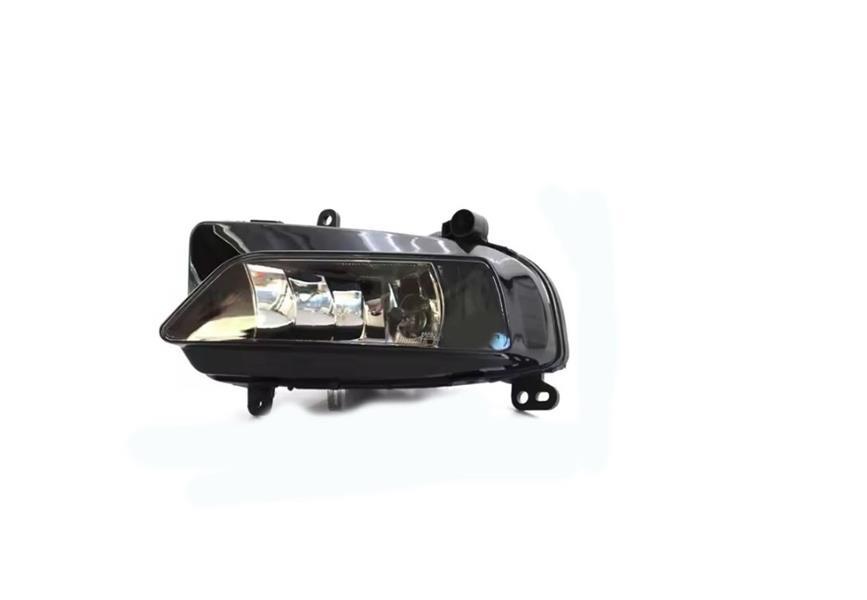 ÖN SİS FARI SOL S-LİNE A5 2012- - DOGAN - OEM 8T0941699G