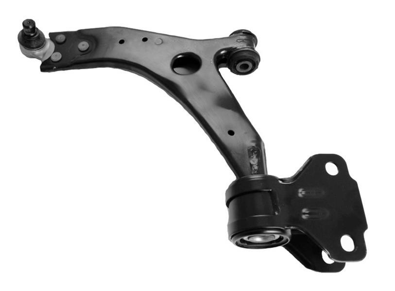 SALINCAK ÖN SOL FOCUS/C-MAX 11> ROTİLLİ - KAPIMSAN - OEM F1F13A424AAB