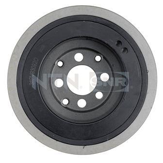 KRANK KASNAĞI — SNR DPF35705 - SNR - OEM 028105243Q