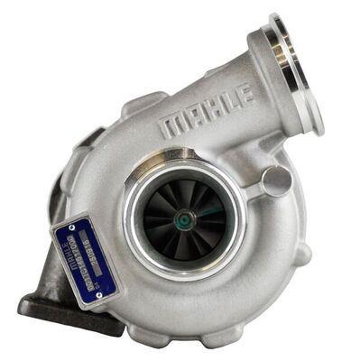 TURBO KOMPLE 53169887029 - MAHLE - OEM 9040965699