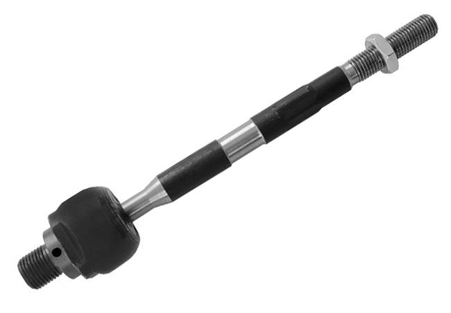 ROT KOLU SAĞ-SOL CHEVROLET AVEO 1.2L 1.4L F14D SED - KAPIMSAN - OEM 96535300