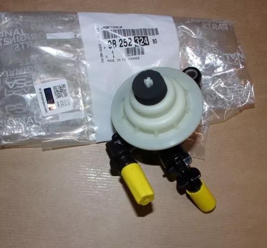 YENİ KOD: PSA 9841578680 - PSA - OEM 9841578680