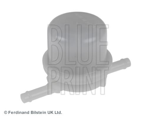 YAKIT FİLTRESİ LEONE 1984-94 - BLUEPRINT - OEM 2330036020